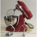 Food mixer grinder